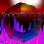 Spooktogon logo