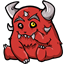 PixelMonsters with Technology logo