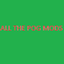 All The Pog Modpack logo