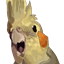Chu's Magic And Dragons: Daedalus logo