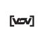 VSV Pack logo