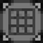 SCT - Stone Crafting Table logo