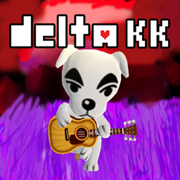 DeltaKK Record Mod project image