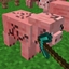 ShroomQuest logo