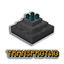 Transprotwo logo