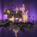 Nullscape - Mods - Minecraft - CurseForge