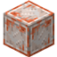 Rustable Iron logo