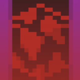 Otherworldly takeover 