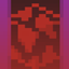 Otherworldly takeover  logo