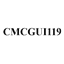 CMCGUI119 logo