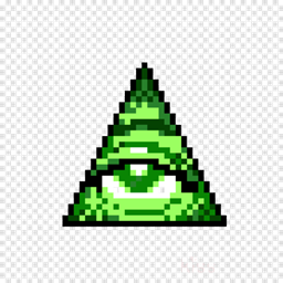 server packed project image