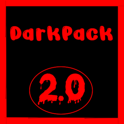 Dark Pack 2 project image