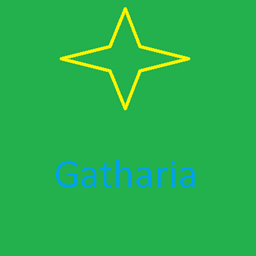 Gatharia project image