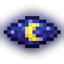 DSWG Night Vision logo