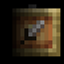 DSWG Invisible Item Frames logo