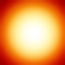 DSWG Realistic Explosion project image