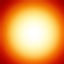 DSWG Realistic Explosion logo