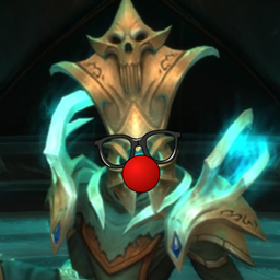 Your average Fatescribe pull project image