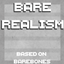 BareRealism