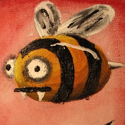 Chestobola project image