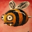 Chestobola logo