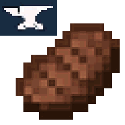 Eating Animation [Neo/Forge] logo