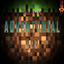 Adventurial logo