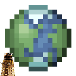 Dimensions O' Plenty (Forge)