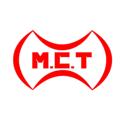 Miraculous Discordance(discontinued) logo