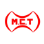 Miraculous Discordance(discontinued) logo