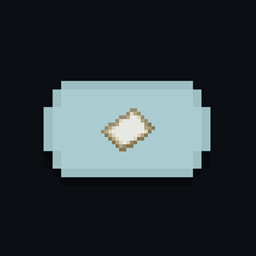 Paper to Parchment logo