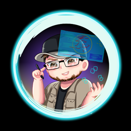 DreMoMI project image