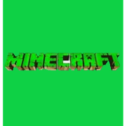 Yearly sci fi logo