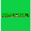 Yearly sci fi logo