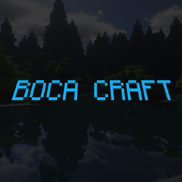 Boca Craft