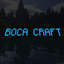 Boca Craft logo
