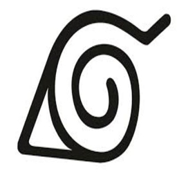 Cosmos's Server Pack logo