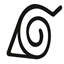 Cosmos's Server Pack logo
