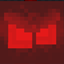 Bosscraft Expansion logo