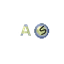 KingDube's Origins Pack logo
