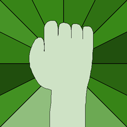 I Heard You Like Post Apocalypse (IHYLPA) logo
