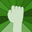 I Heard You Like Post Apocalypse (IHYLPA) logo