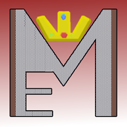 Emporium MC [FORGE]