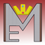 Emporium MC [FORGE] logo