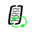 Instant Whitelist logo