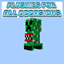 Plushies For All Occasions logo