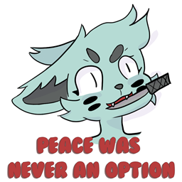 Naga and Rosey's YT Adventure pack logo