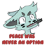 Naga and Rosey's YT Adventure pack logo