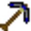 More Netherite [FORGE] logo