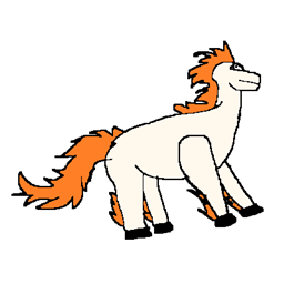 SpicyCraft